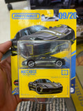 Match Box Collectors- 2015 PORSCHE 918 SPYDER