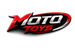 Moto Toys - Home