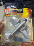 MATCH BOX- MBX AIRLINER