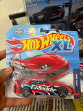 HOT WHEELS XL- TOYOTA SUPRA