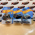 HOT WHEELS COLLECTION (13)