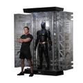 The Dark Knight Rises Collectable