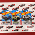 HOT WHEELS COLLECTION (26)