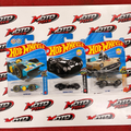 HOT WHEELS COLLECTION (31)