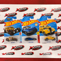 HOT WHEELS COLLECTION (37)