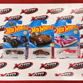 HOT WHEELS COLLECTION (44)