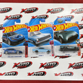 HOT WHEELS COLLECTION (57)