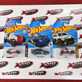 HOT WHEELS COLLECTION (65)