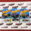 HOT WHEELS COLLECTION (72)
