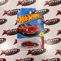 Hot Wheels Ferrari SF90 Stradale