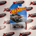 Hot Wheels Ford Shelby