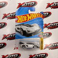 Hot Wheels Czinger 21C