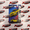 Hot Wheels 2016 BMW M2