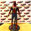 Waldo-Armed Avenger (Iron Spider)