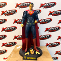 The Last Son of Krypton (Superman)