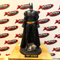The Dark Knight Rises (Batman)