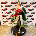 Roronoa Zoro (Wano Outfit) (One Piece) :Wano Country Ronin