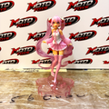 Hatsune Miku (Sakura Version) Vocaloid)  Cherry Blossom Idol