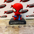 The Little Web-Slinger (Spider-Man)