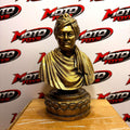 Swami Vivekananda Sculpture