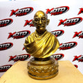 Mahatma Gandhi Sculpture