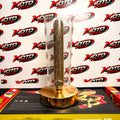 Acrylic LED Decorative Lamp