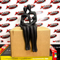 Complete Family Sculpture