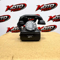 Vintage Rotary Telephone Showpiece