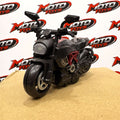 Ducati Diavel 1260 Collectible Model