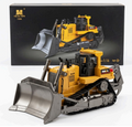 1554 HUINA RC HEAVY BULLDOZER