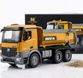 1573 HUINA LOADER TRUCK RC